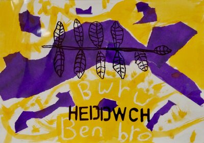 Placenames - Place Names - 31